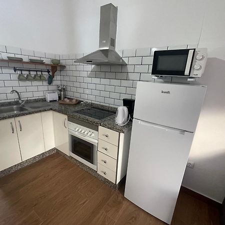 Willa Casa Daniel Icod De Los Vinos Zewnętrze zdjęcie