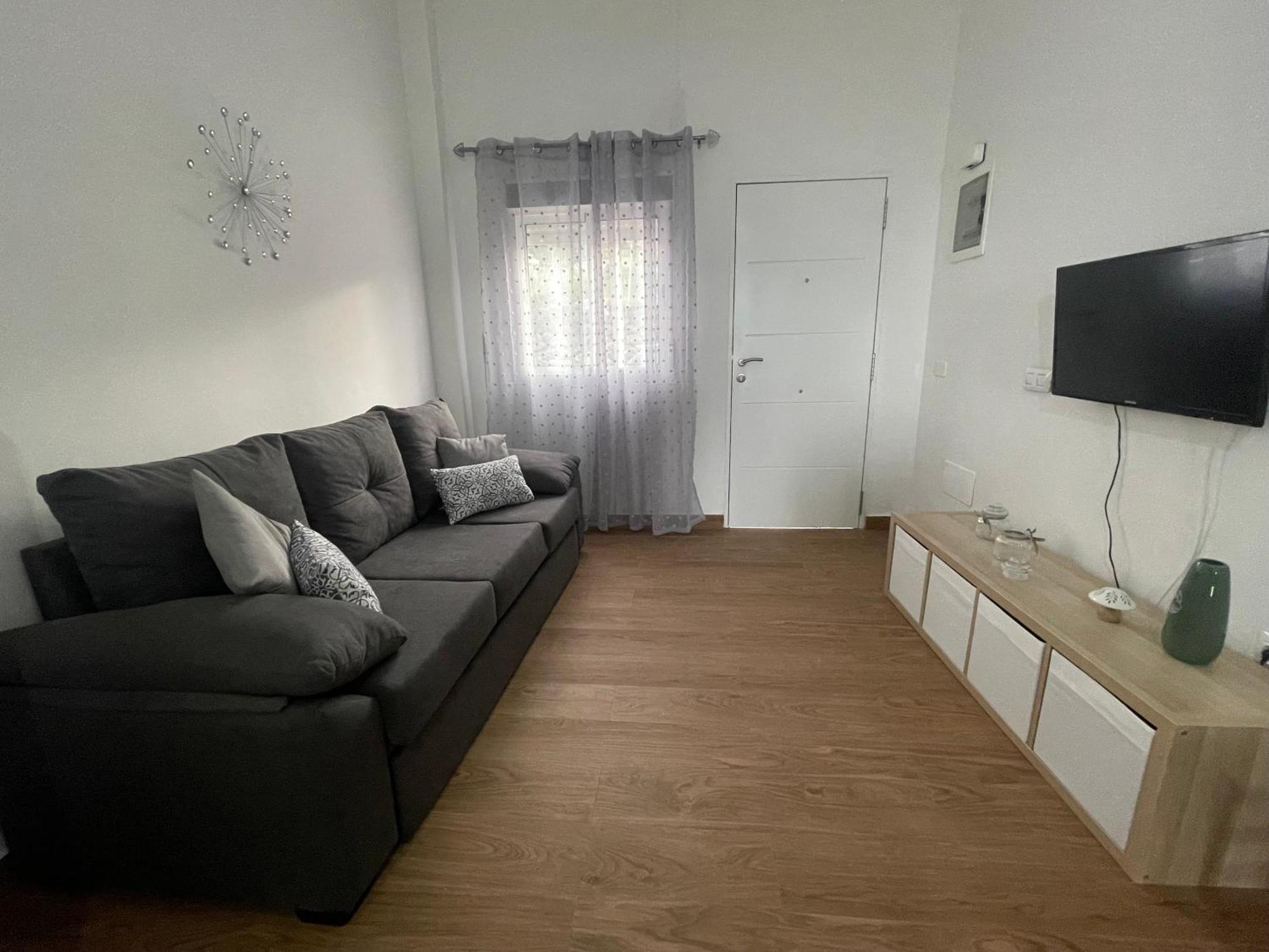 Willa Casa Daniel Icod De Los Vinos Zewnętrze zdjęcie